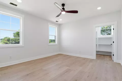 Bedroom - 606 Rucker Rd, Murfreesboro, TN 37127 photo 6 of 6