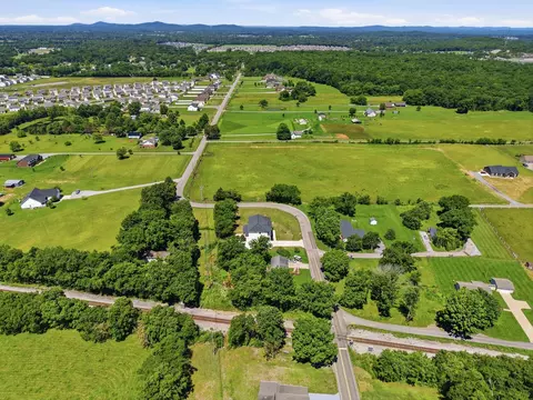 View/Area - 606 Rucker Rd, Murfreesboro, TN 37127 photo 6 of 6