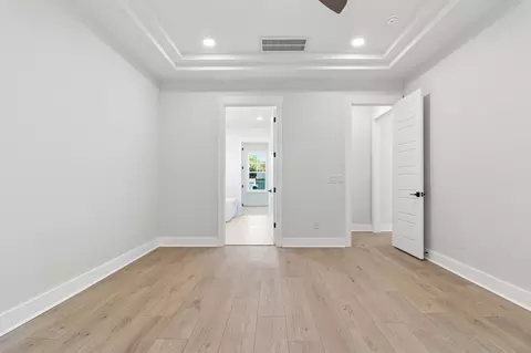 Bedroom - 606 Rucker Rd, Murfreesboro, TN 37127 photo 1 of 6