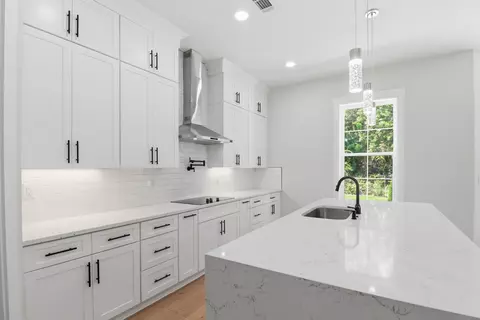 Kitchen - 606 Rucker Rd, Murfreesboro, TN 37127 photo 6 of 6