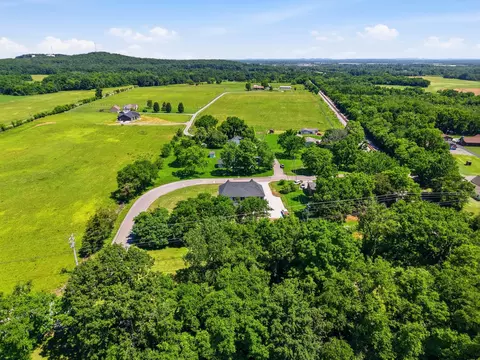 View/Area - 606 Rucker Rd, Murfreesboro, TN 37127 photo 4 of 6