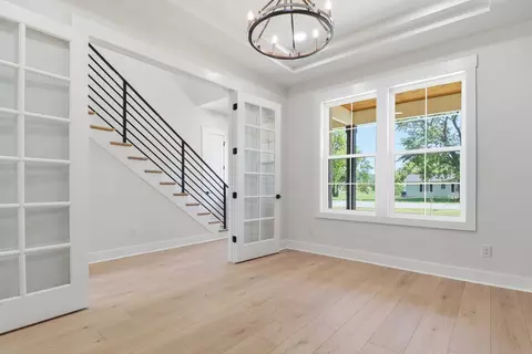Other - 606 Rucker Rd, Murfreesboro, TN 37127 photo 1 of 9