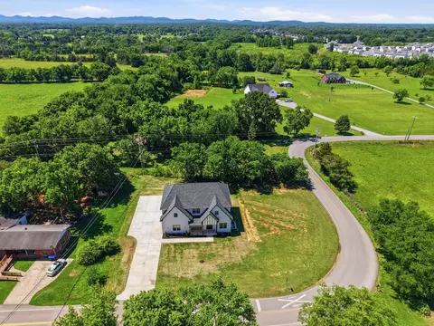 View/Area - 606 Rucker Rd, Murfreesboro, TN 37127 photo 2 of 6