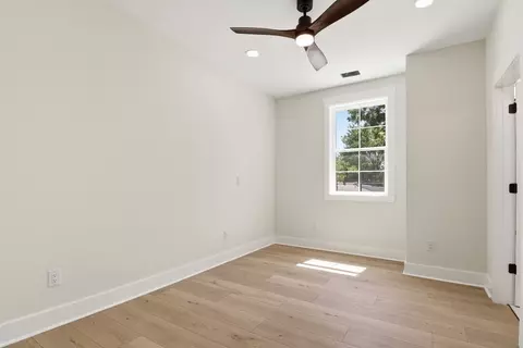 Bedroom - 606 Rucker Rd, Murfreesboro, TN 37127 photo 3 of 6