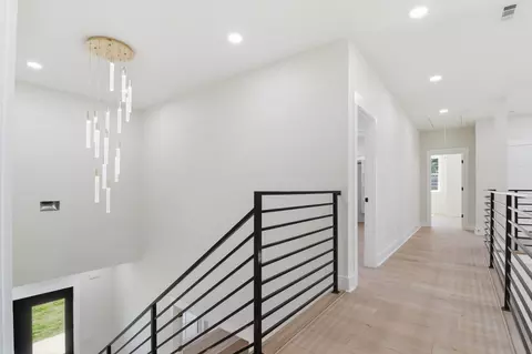Entry Way - 606 Rucker Rd, Murfreesboro, TN 37127 photo 3 of 4