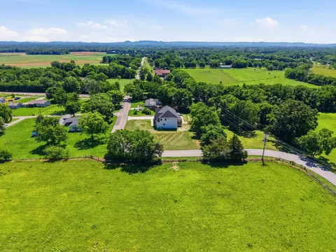 View/Area - 606 Rucker Rd, Murfreesboro, TN 37127 photo 3 of 6