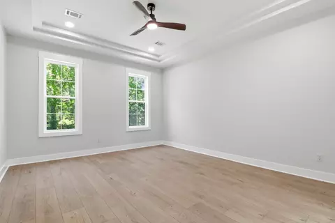 Other - 606 Rucker Rd, Murfreesboro, TN 37127 photo 6 of 9