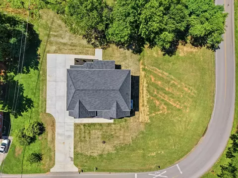 View/Area - 606 Rucker Rd, Murfreesboro, TN 37127 photo 1 of 6