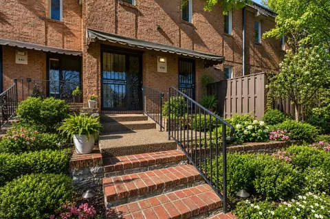 638 Timber Ln, Nashville, TN 37215