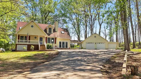 212 Derby Ct, Joelton, TN 37080