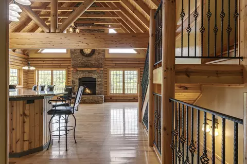 3378 Sweeney Hollow Rd, Franklin, TN 37064