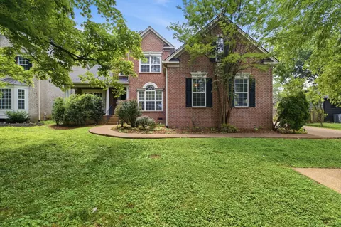 4131 Lealand Ln, Nashville, TN 37204