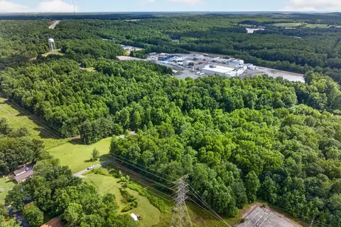 0 Walton Ln, Monterey, TN 38574