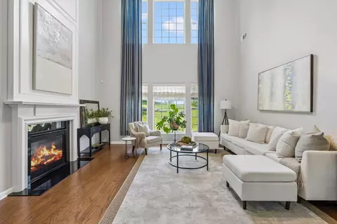 706 Pennines Cir, Brentwood, TN 37027