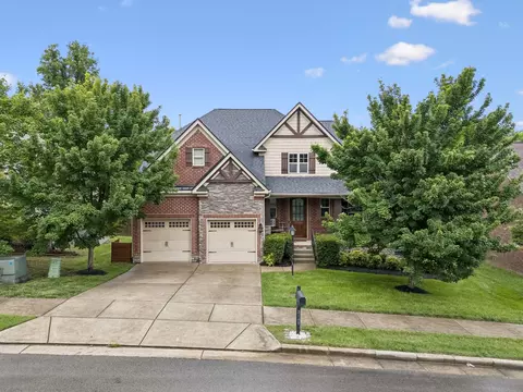 3149 Brookview Forest Dr, Nashville, TN 37211