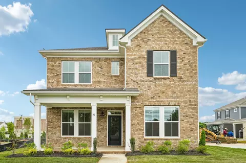 2705 Wilkinson Pike #4, Murfreesboro, TN 37129