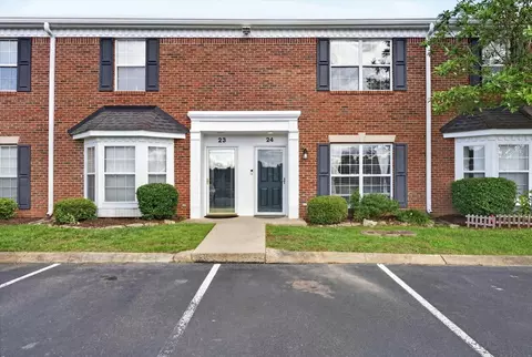 2121 Highway 12 S #24, Ashland City, TN 37015