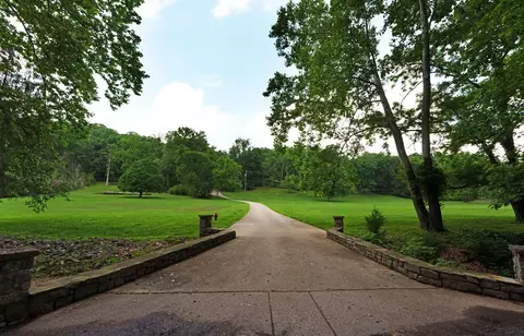 7606 Buffalo Rd, Nashville, TN 37221