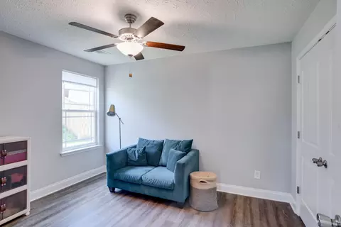 Other - 826 Cedar Ln, Springfield, TN 37172 photo 3 of 8