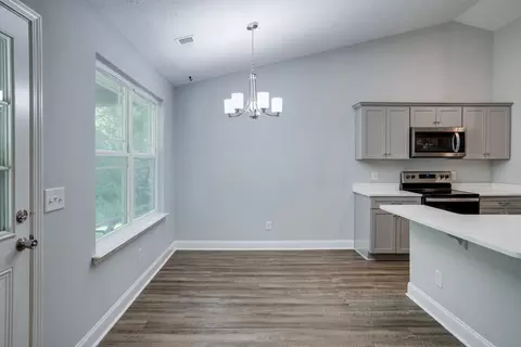 Other - 826 Cedar Ln, Springfield, TN 37172 photo 1 of 8