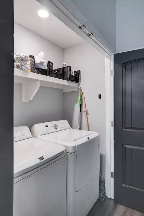Other - 826 Cedar Ln, Springfield, TN 37172 photo 6 of 8