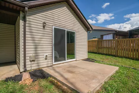Other - 826 Cedar Ln, Springfield, TN 37172 photo 7 of 8