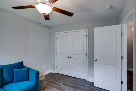 Other - 826 Cedar Ln, Springfield, TN 37172 photo 4 of 8