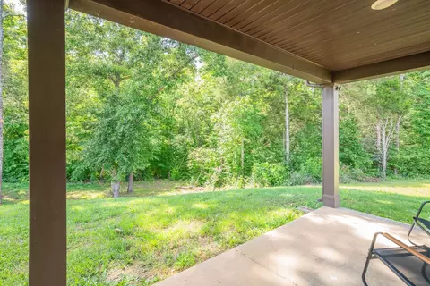 Exterior - 826 Cedar Ln, Springfield, TN 37172 photo 3 of 5