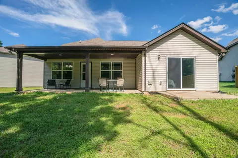 Other - 826 Cedar Ln, Springfield, TN 37172 photo 8 of 8