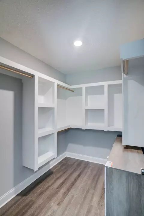 Other - 826 Cedar Ln, Springfield, TN 37172 photo 2 of 8