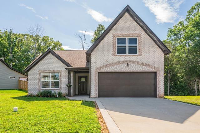 826 Cedar Ln, Springfield, TN 37172 | MLS# 3230674 | 27 Photos - Movoto