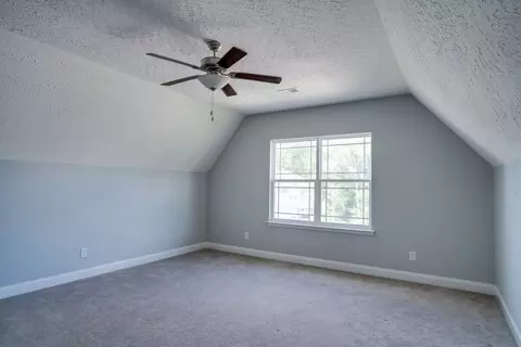 Bedroom - 826 Cedar Ln, Springfield, TN 37172 photo 3 of 5