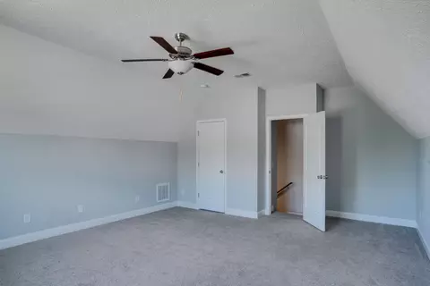 Other - 826 Cedar Ln, Springfield, TN 37172 photo 5 of 8