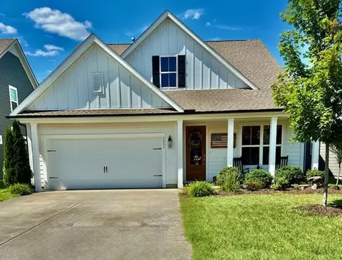 5051 Bridgemore Blvd, Murfreesboro, TN 37129