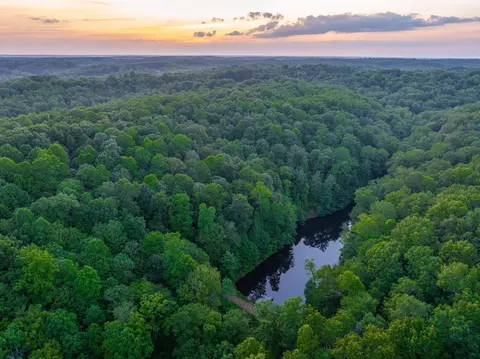 5450 Old Highway 96, Franklin, TN 37064