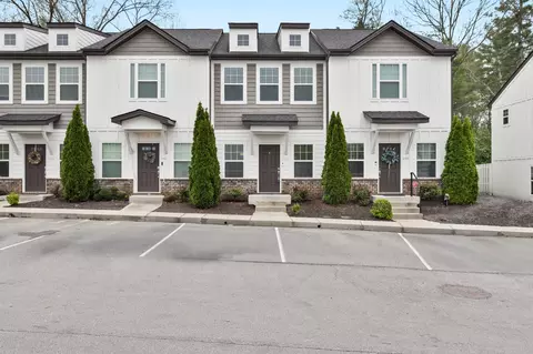643 Bristol Creek Dr, Nashville, TN 37221