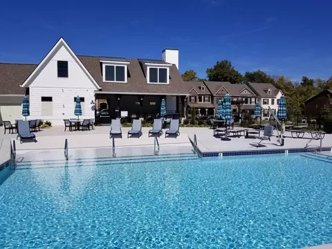 2000 Shadow Green Ln #305, Franklin, TN 37064