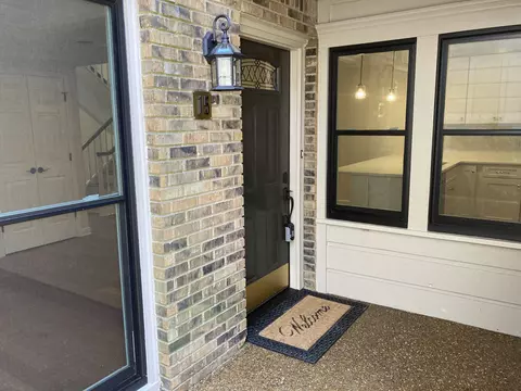 401 Bowling Ave #15, Nashville, TN 37205