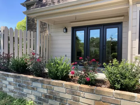 401 Bowling Ave #15, Nashville, TN 37205