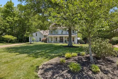 1400 Arrowhead Dr, Brentwood, TN 37027