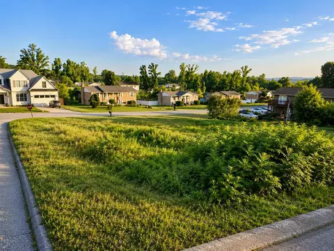 2515 Kimberly Ann Ln, Chattanooga, TN 37421