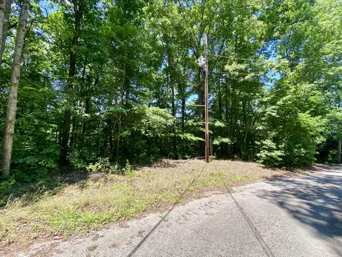 0 Dogwood Pl, Smithville, TN 37166