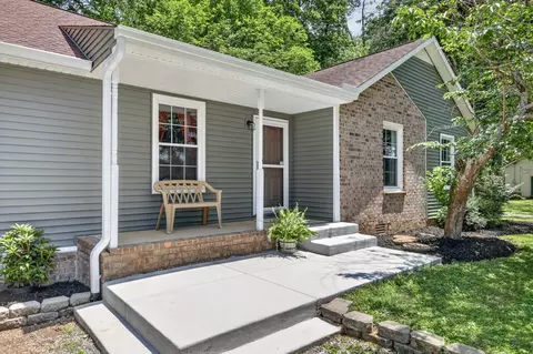 428 Karstridge Rd, Smyrna, TN 37167