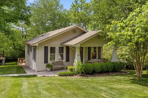 3719 Pickering Ave, Chattanooga, TN 37415
