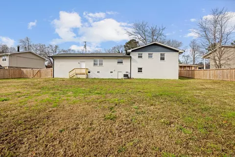 80 Joan Dr, Ringgold, GA 30736 photo 34