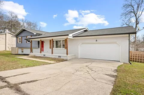 80 Joan Dr, Ringgold, GA 30736 photo 4