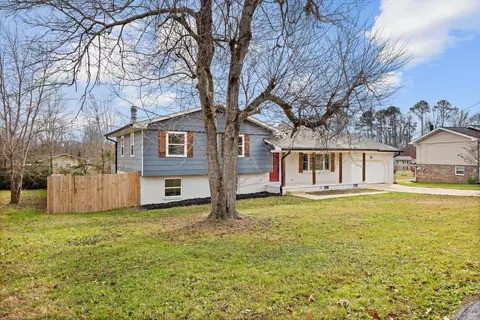80 Joan Dr, Ringgold, GA 30736 photo 3