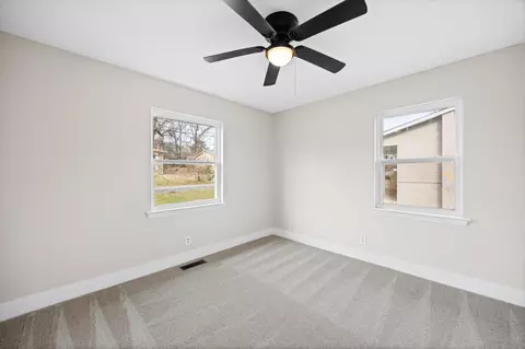 80 Joan Dr, Ringgold, GA 30736 photo 20