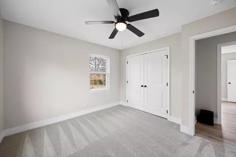 80 Joan Dr, Ringgold, GA 30736 photo 21