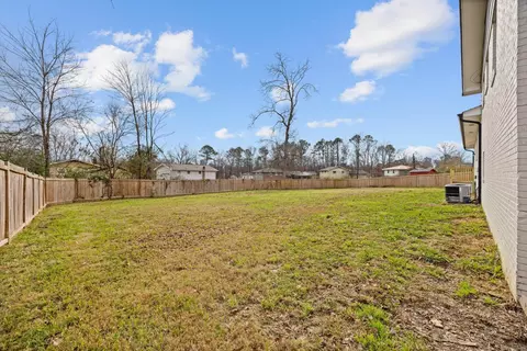 80 Joan Dr, Ringgold, GA 30736 photo 33